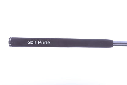 Used Bobby Grace LoPro Putter - Right-Handed - 35.5 in - Blade