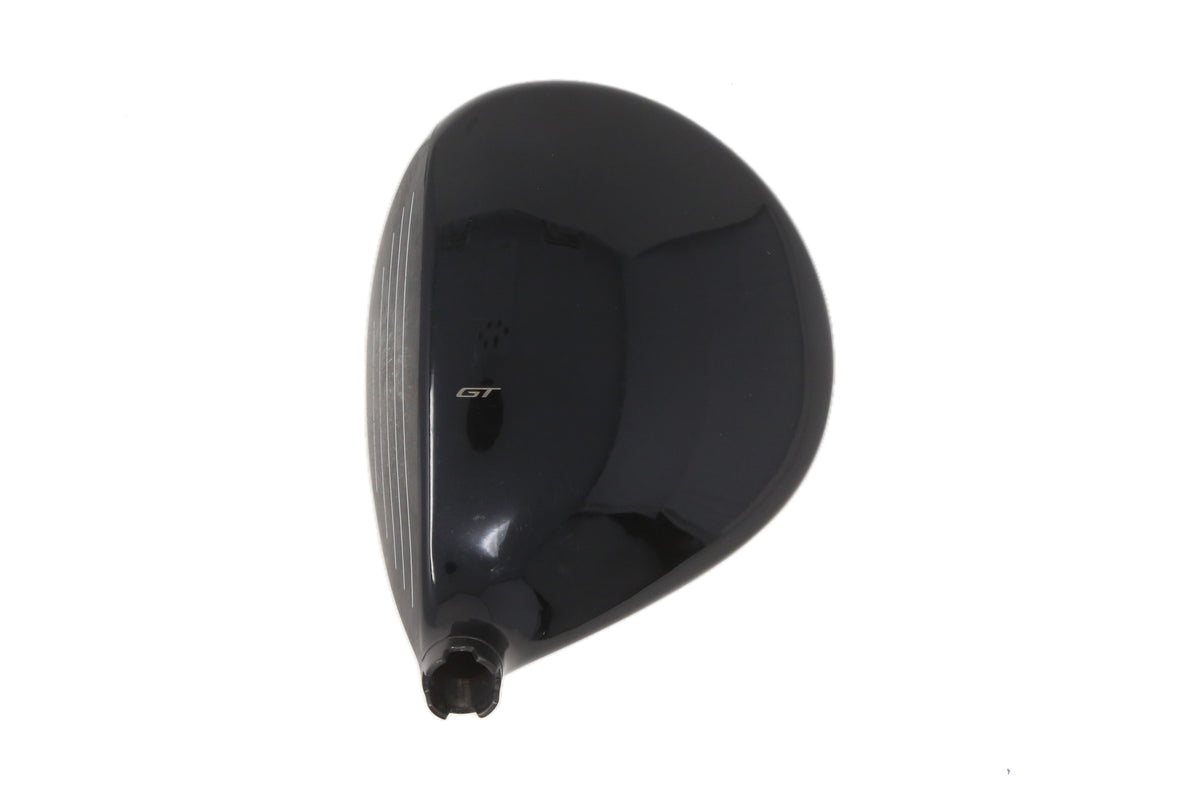 Used Titleist GT2 4-Wood - HEAD ONLY - Right-Handed - 16.5 Degrees