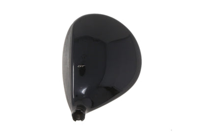 Used Titleist GT2 4-Wood - HEAD ONLY - Right-Handed - 16.5 Degrees
