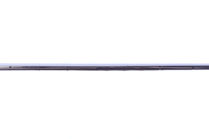Used Cleveland CG7 Iron Set - Left-Handed - 4-PW - Stiff Flex