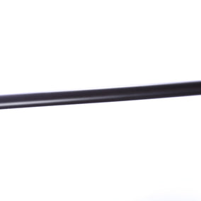 Used Evnroll ER2 Black MidBlade Putter - Right-Handed - 35.25 in - Mid-mallet-Next Round