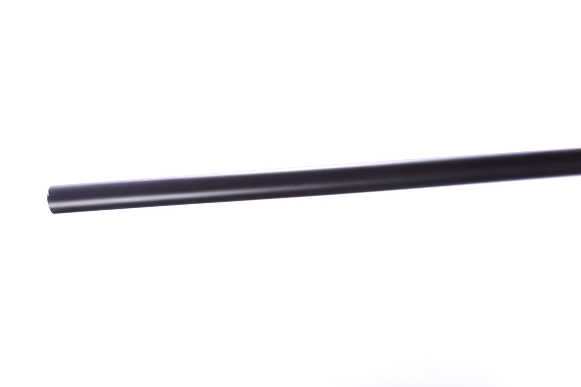 Used Evnroll ER2 Black MidBlade Putter - Right-Handed - 35.25 in - Mid-mallet-Next Round