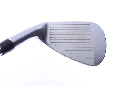 Used Mizuno JPX 850 Forged Pitching Wedge - Right-Handed - 45 Degrees - Stiff Flex