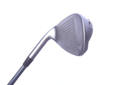Used Ping G425 Single 9-Iron - Right-Handed - Soft Regular Flex-Next Round