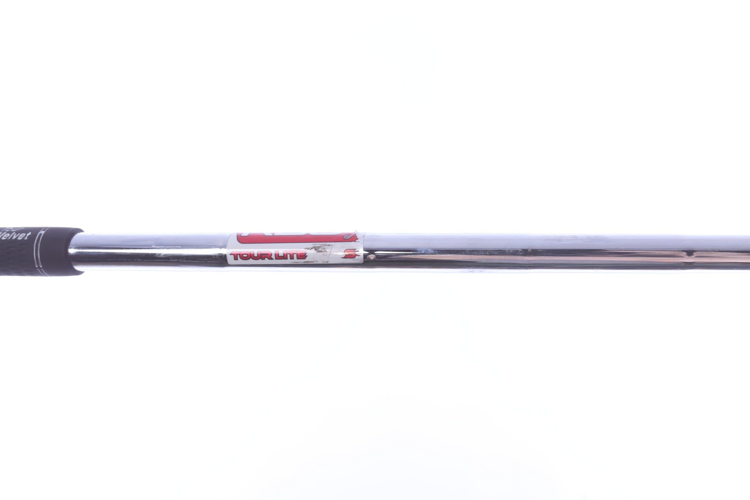 Used TaylorMade 2023 P790 Single 9-Iron - Right-Handed - Stiff Flex-Next Round