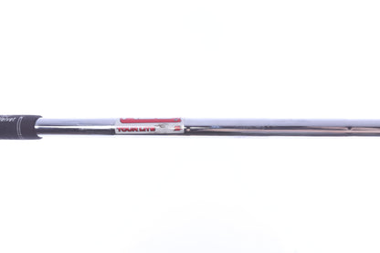 Used TaylorMade 2023 P790 Single 9-Iron - Right-Handed - Stiff Flex-Next Round