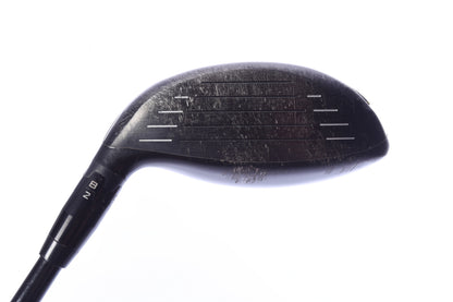Used Titleist TSi2 3HL Wood - Right-Handed - 16.5 Degrees - Regular Flex