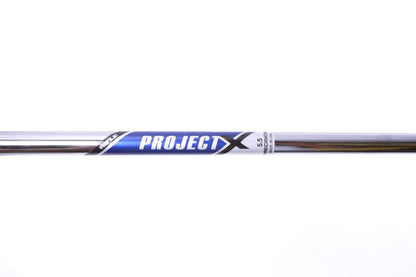 Used Callaway XR Single 9-Iron - Right-Handed - Regular Plus Flex