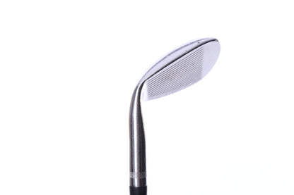 Used Titleist Vokey SM7 Tour Chrome Sand Wedge - Right-Handed - 56 Degrees - Wedge Flex