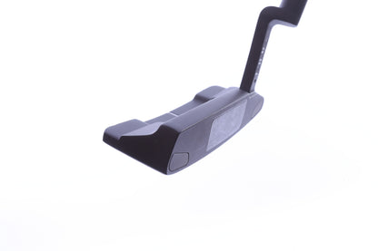 Used Ping 2023 Anser 2D Putter - Right-Handed - 35 in - Blade