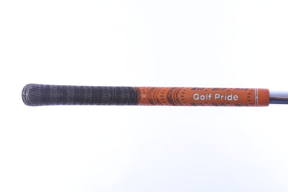 Used Ping ISI Single 6-Iron - Right-Handed - Stiff Flex-Next Round