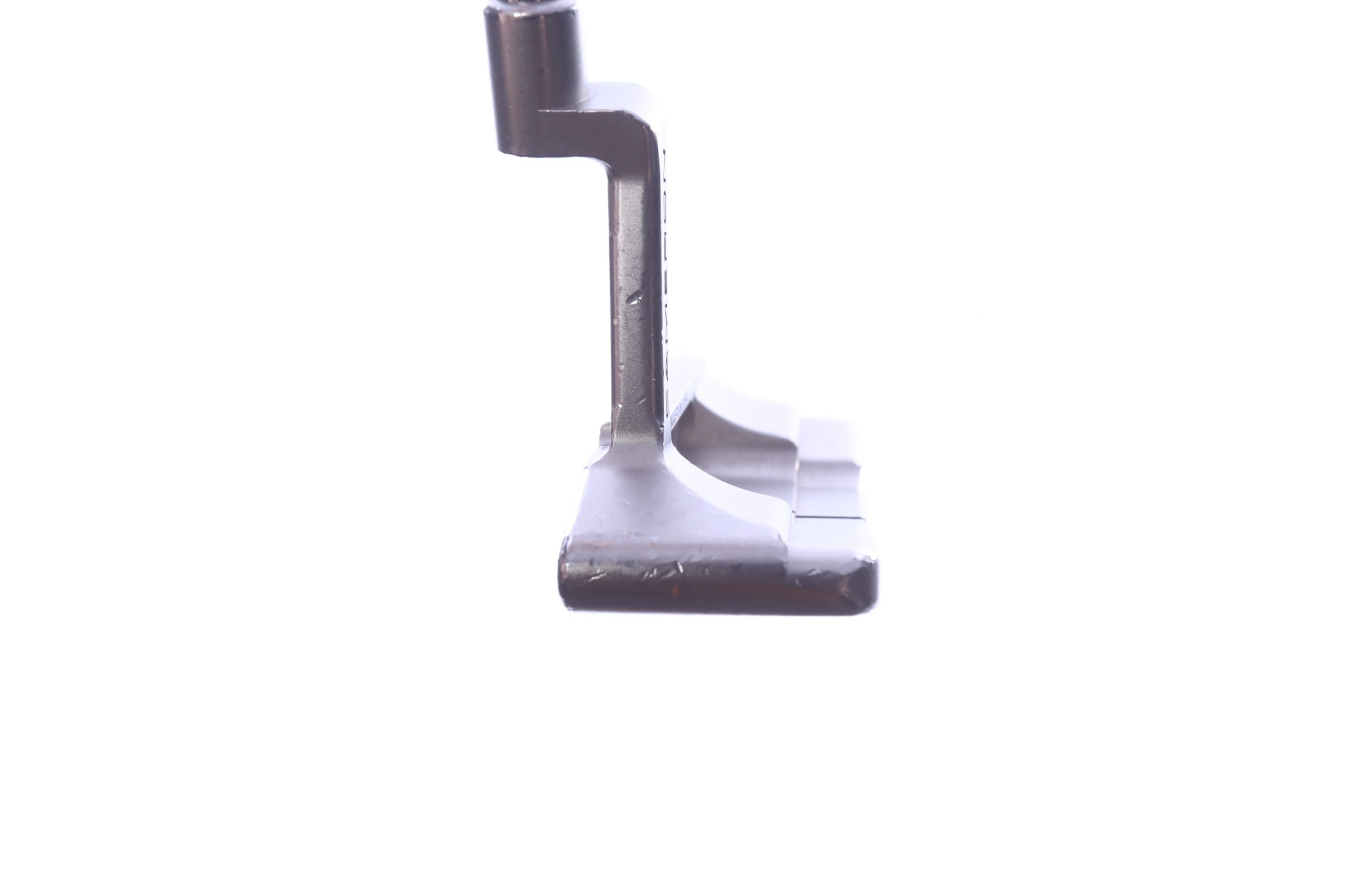 Used Titleist Scotty Cameron Special Select Squareback 2 Putter - Right-Handed - 34 in - Blade