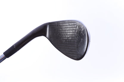 Used Callaway Apex 21 Black Approach Wedge - Right-Handed - 48 Degrees - Stiff Flex-Next Round