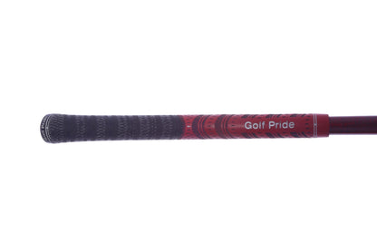 Used Ping G20 - Left-Handed - 15 Degrees - Stiff Flex-Next Round
