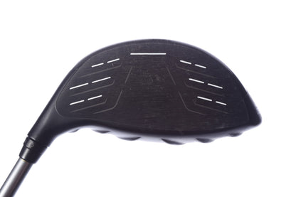 Used Ping G430 MAX 10K Driver - 12 Degrees - Seniors Flex Ping ALTA Quick - Right-Handed