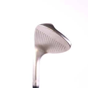 Used Titleist Vokey SM5 Gold Nickel Sand Wedge - Right-Handed - 54 Degrees - Stiff Flex-Next Round