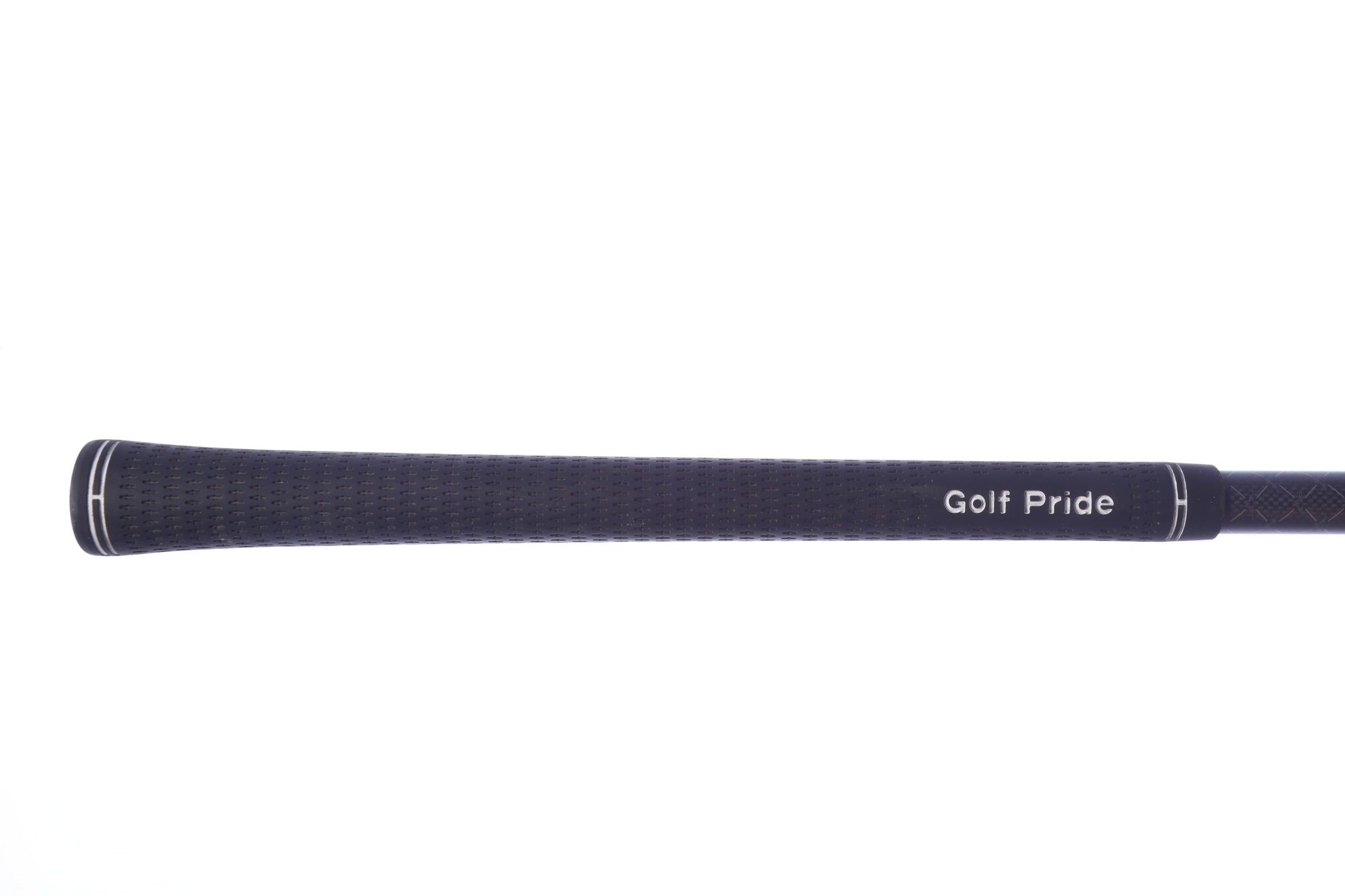 Used Titleist GT3 Right-Handed Driver – Next Round