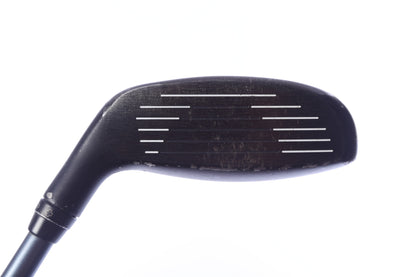 Used Ping G425 3H Hybrid - Right-Handed - 19 Degrees - Stiff Flex