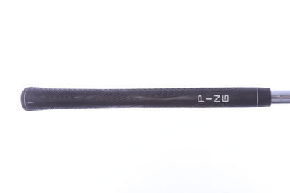 Used Ping Tour Sand Wedge - Right-Handed - 54 Degrees - Wedge Flex-Next Round