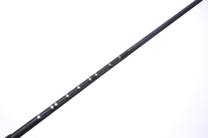 Used Ping ALTA CB Slate Fairway Wood Shaft Soft Regular Flex Graphite - 41 in - Ping G440 Adapter-Next Round