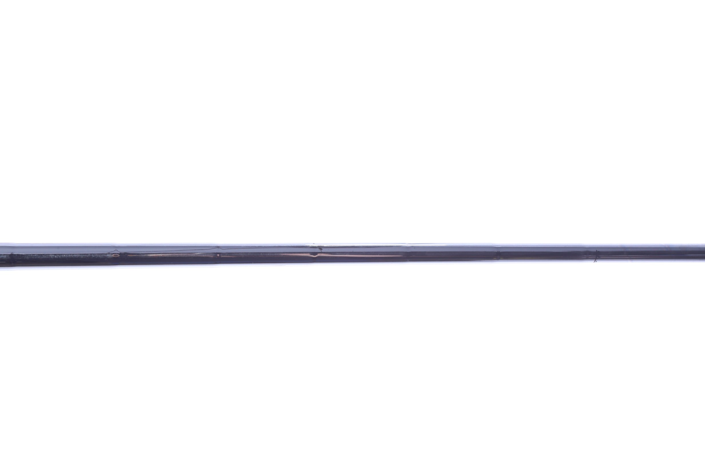Used Titleist 2023 T150 Single 7-Iron - Right-Handed - Regular Flex-Next Round