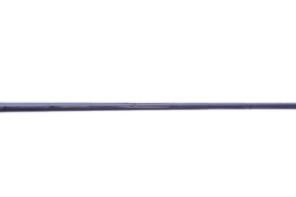 Used Titleist 2023 T150 Single 7-Iron - Right-Handed - Regular Flex-Next Round