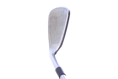 Used Ping G700 Single 7-Iron - Right-Handed - Stiff Flex-Next Round