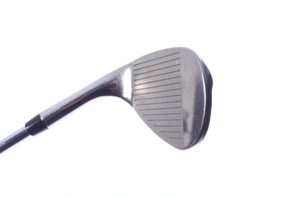 Used Callaway XR 2023 Sand Wedge - Right-Handed - 55 Degrees - Regular Flex-Next Round