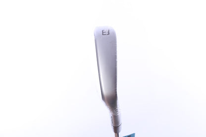 Used TaylorMade 2023 P770 Single 8-Iron - Right-Handed - Stiff Flex-Next Round