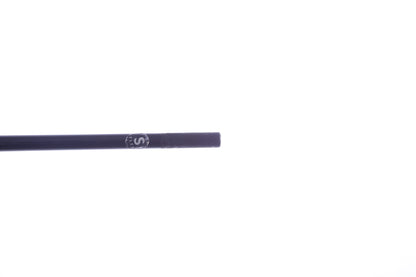 Used Project X HZRDUS Black Gen4 Driver Shaft Stiff Flex Graphite - 43.5 in - No Adapter-Next Round