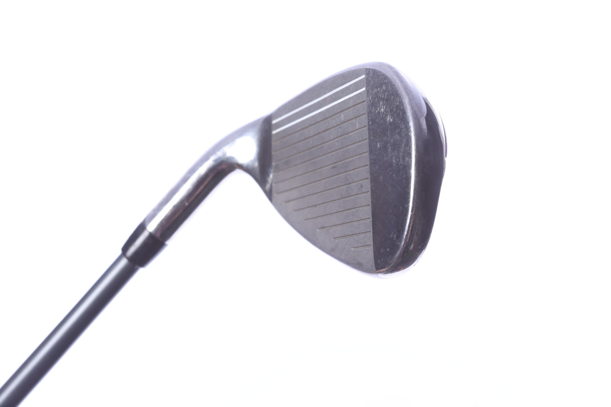 Used Callaway XR Single 8-Iron - Right-Handed - Ladies Flex