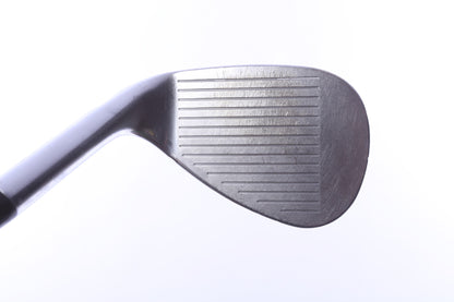 Used Ping Tour-S Sand Wedge - Right-Handed - 56 Degrees - Wedge Flex-Next Round