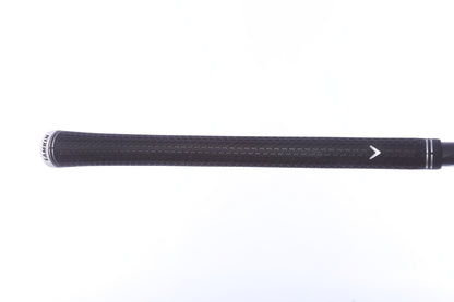 Used Callaway Paradym Ai Smoke HL Single 7-Iron - Right-Handed - Regular Flex-Next Round