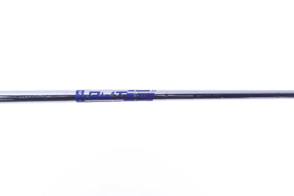 Used Ping G Lob Wedge - Right-Handed - 58 Degrees - Stiff Flex