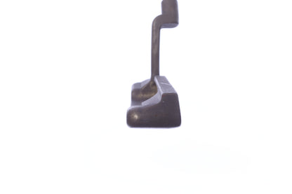 Used Ping 1966 TR Anser Putter - Right-Handed - 35 in - Blade