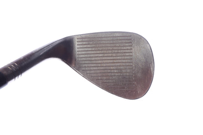 Used TaylorMade Milled Grind Hi-Toe Sand Wedge - Right-Handed - 54 Degrees - Wedge Flex