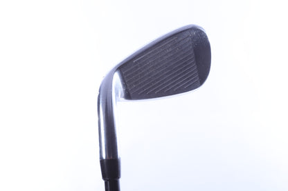 Used Cobra F-Max SuperLite Single 8-Iron - Right-Handed - Ladies Flex-Next Round