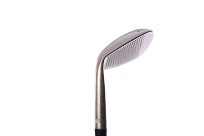 Used Titleist Vokey SM5 Gold Nickel Sand Wedge - Right-Handed - 54 Degrees - Wedge Flex-Next Round