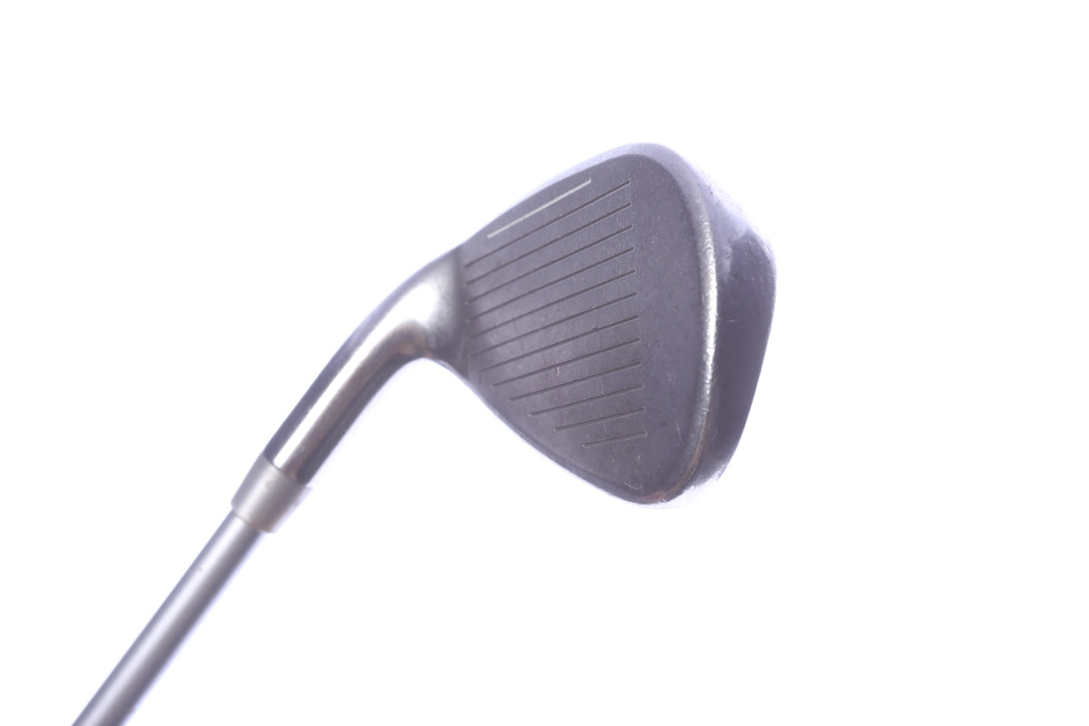 Used Cobra Fly-Z XL Single 7-Iron - Right-Handed - Ladies Flex