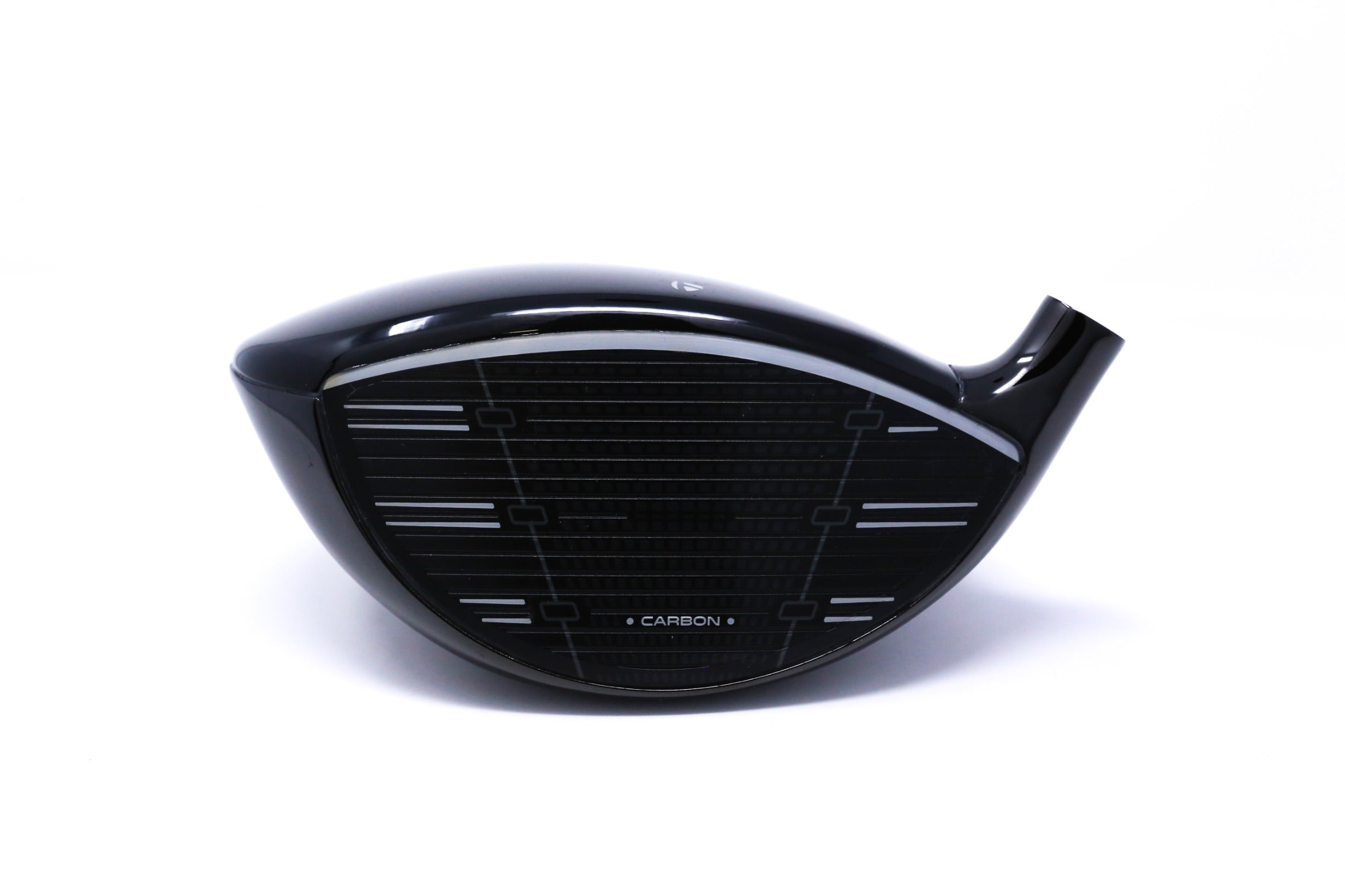 TaylorMade QI35 ドライバー 10.5度 Qi35 Driver | TaylorMade