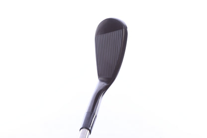 Used Callaway Apex 21 Black Approach Wedge - Right-Handed - 48 Degrees - Seniors Flex-Next Round