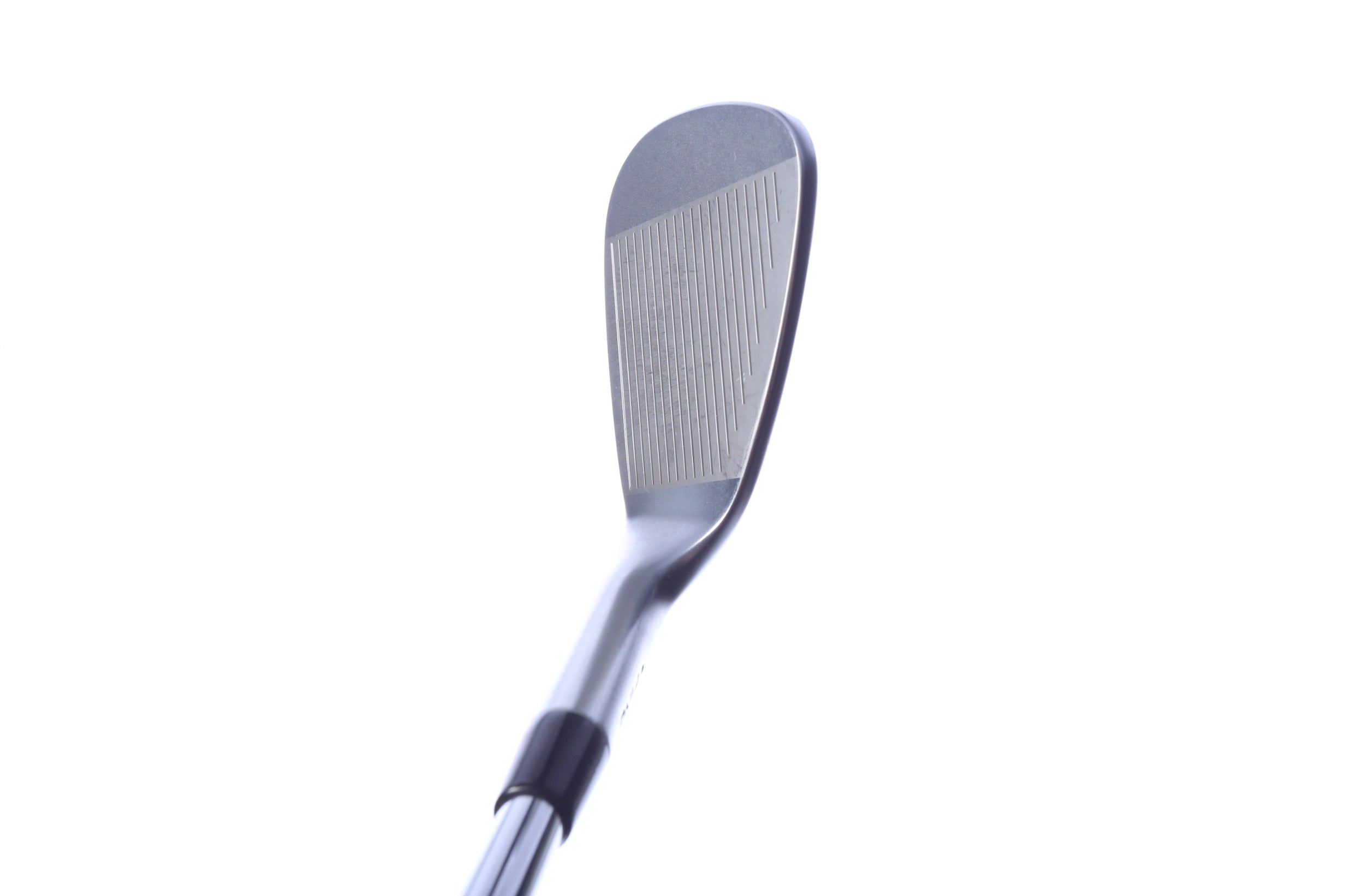 Used Ping i525 Utility Wedge - Right-Handed - 50 Degrees - Extra Stiff Flex