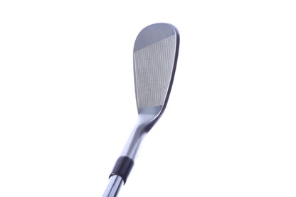 Used Ping i525 Utility Wedge - Right-Handed - 50 Degrees - Extra Stiff Flex