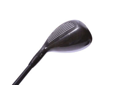 Used Titleist 818 H1 5H Hybrid - Right-Handed - 23 Degrees - Regular Flex-Next Round