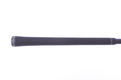 Used Callaway Paradym Ai Smoke MAX 3-Wood - Right-Handed - 15 Degrees - Seniors Flex
