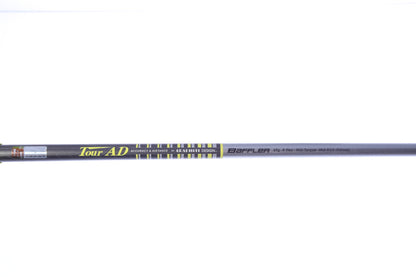Used Cobra Baffler T Rail 3-Wood - Right-Handed - 13 Degrees - Regular Flex