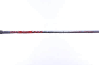 Used TaylorMade 2023 P7MC Iron Set - Right-Handed - 4-9 - Extra Stiff Flex-Next Round