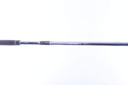 Used Titleist Vokey SM6 Tour Chrome Sand Wedge - Right-Handed - 54 Degrees - Wedge Flex-Next Round