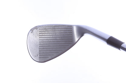 Used Ping G400 Lob Wedge - Left-Handed - 58 Degrees - Regular Flex-Next Round
