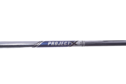 Used Callaway Apex Pro Forged Single 6-Iron - Right-Handed - Extra Stiff Flex-Next Round